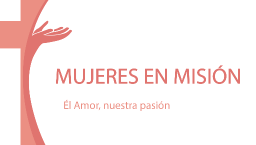 mujeres